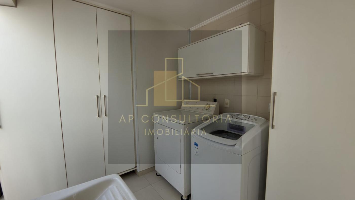Casa, 945 m² - Foto 40