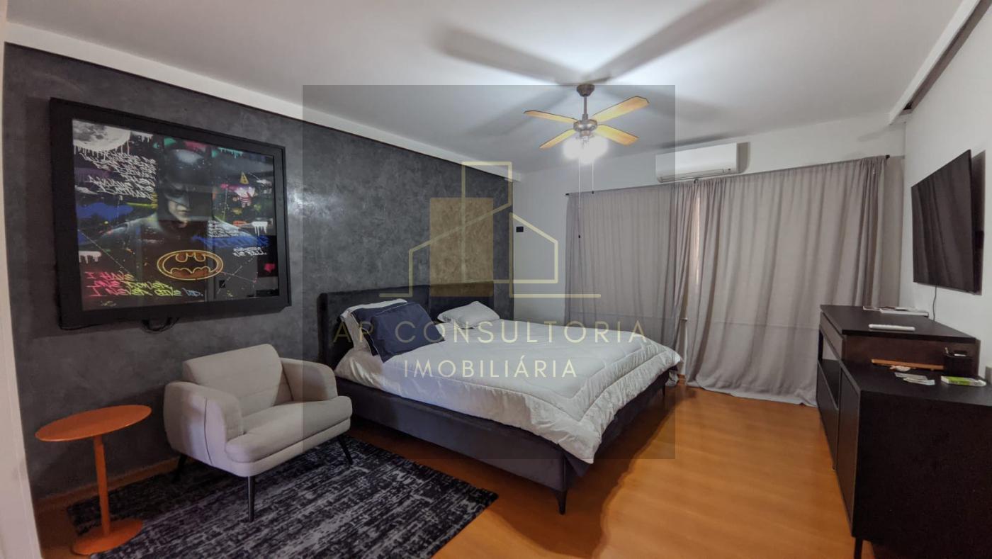Casa, 945 m² - Foto 3