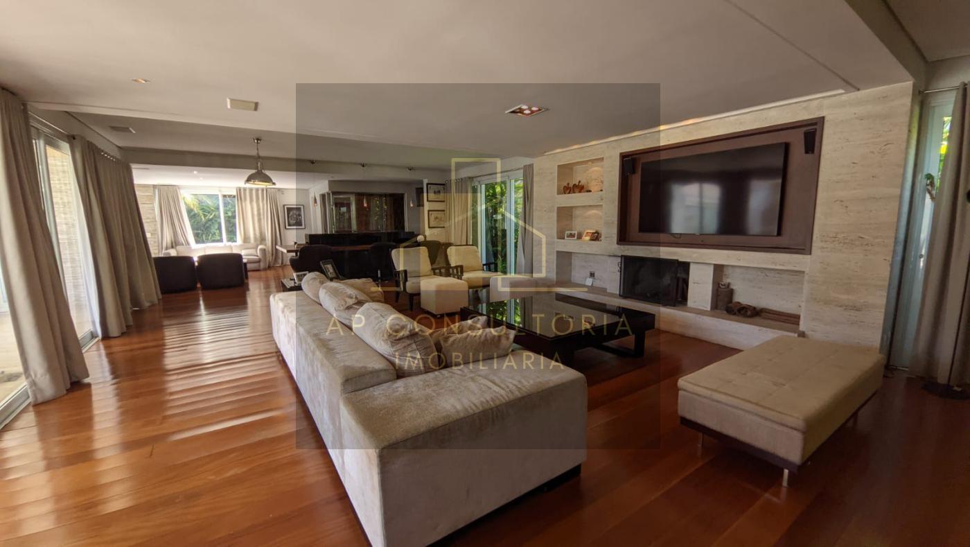 Casa, 945 m² - Foto 11