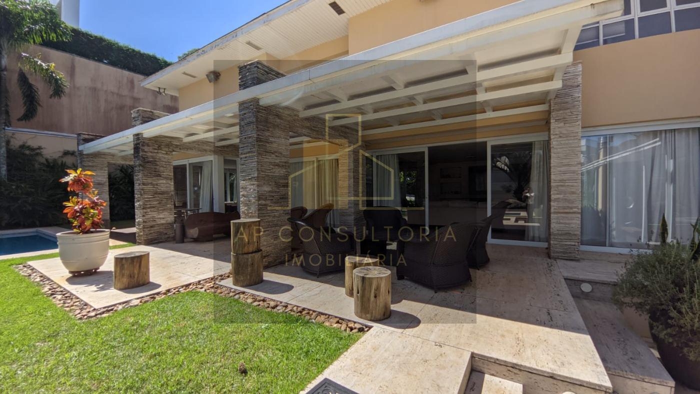 Casa, 945 m² - Foto 19
