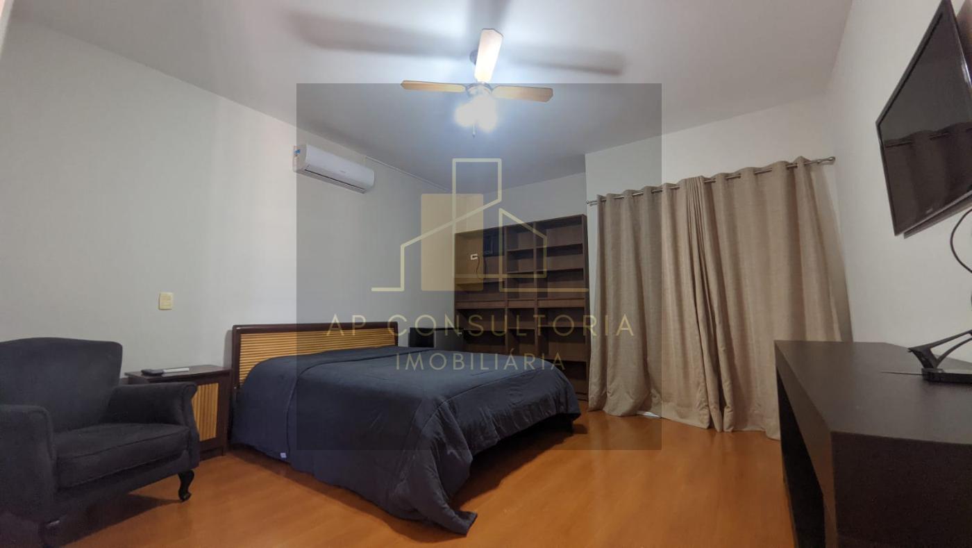Casa, 945 m² - Foto 7