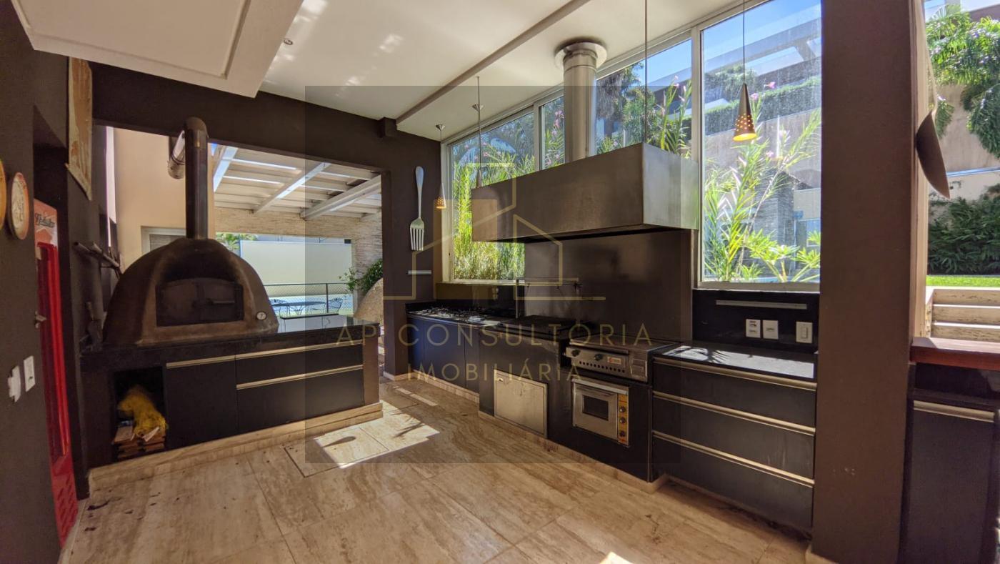 Casa, 945 m² - Foto 36