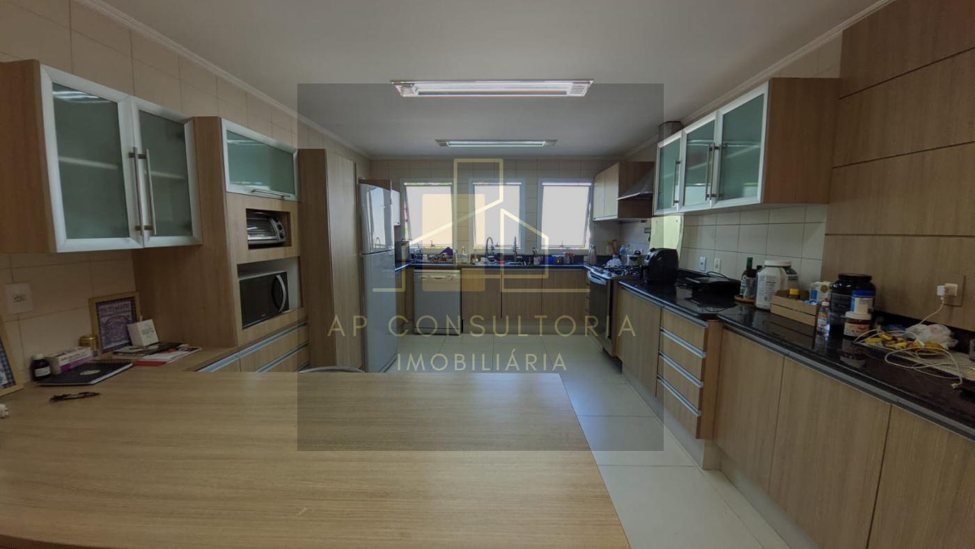 Casa, 945 m² - Foto 31