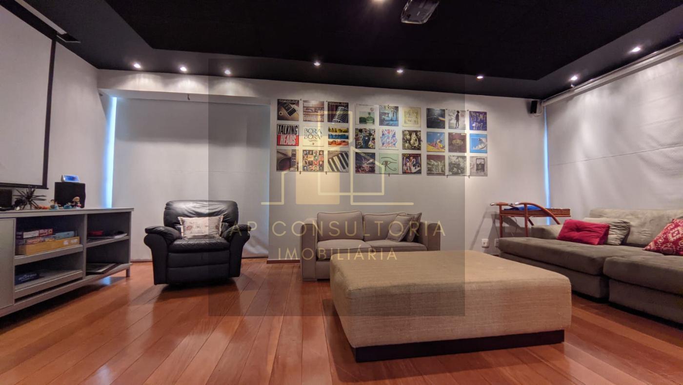 Casa, 945 m² - Foto 38