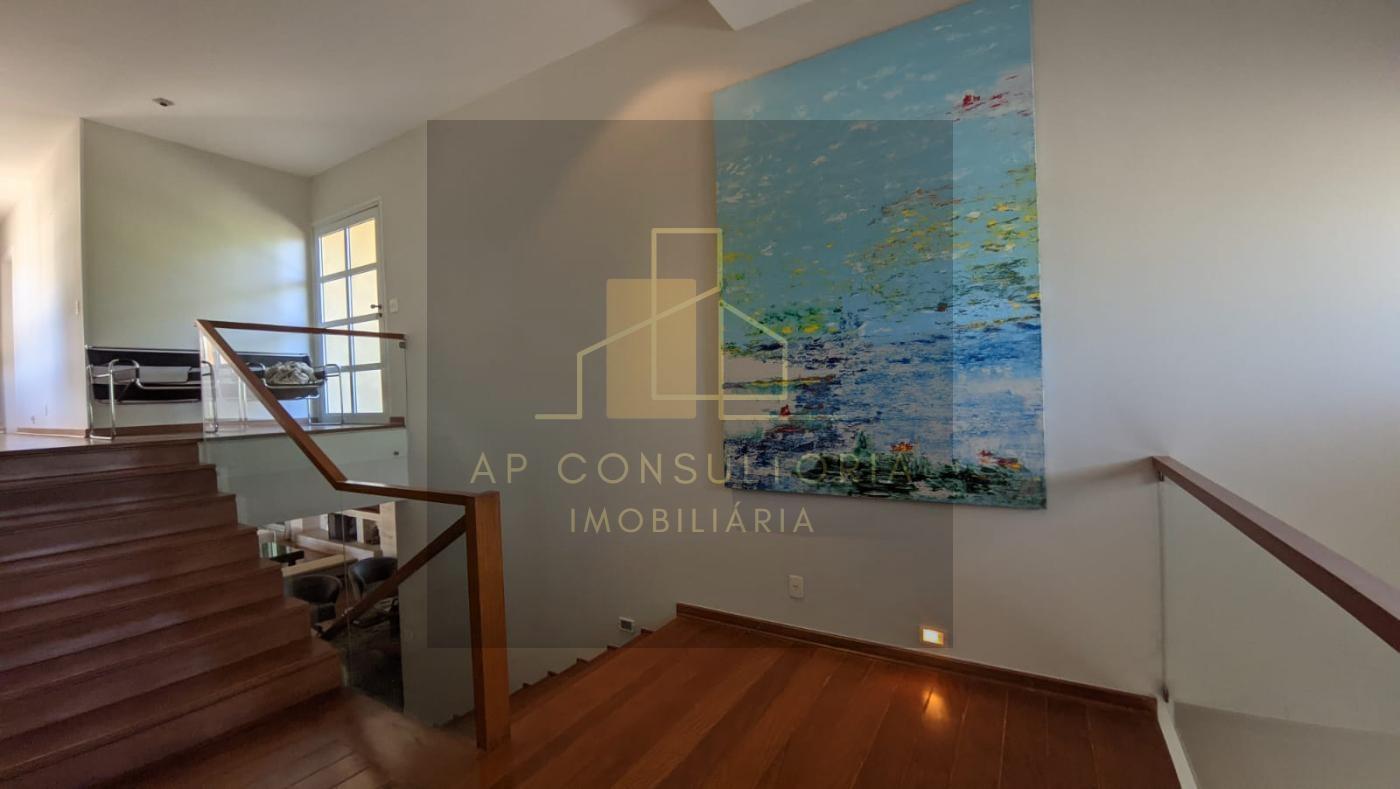 Casa, 945 m² - Foto 9