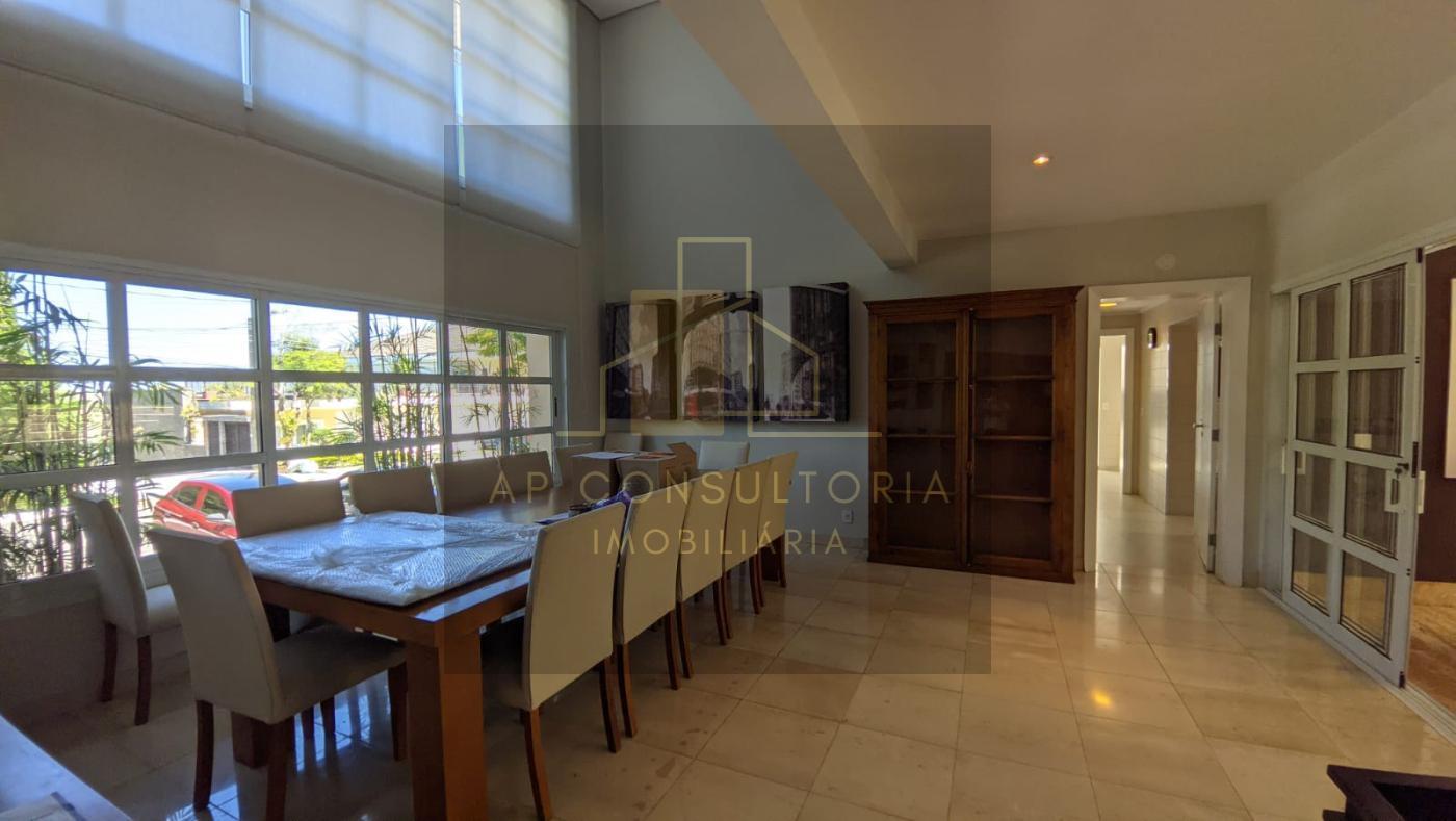 Casa, 945 m² - Foto 33