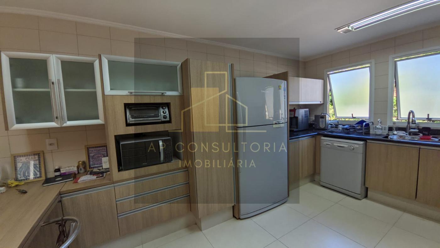 Casa, 945 m² - Foto 32
