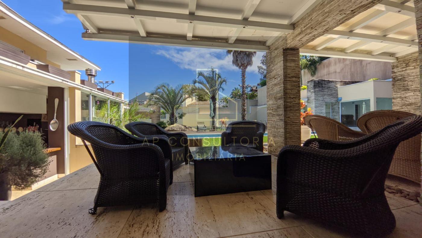Casa, 945 m² - Foto 20