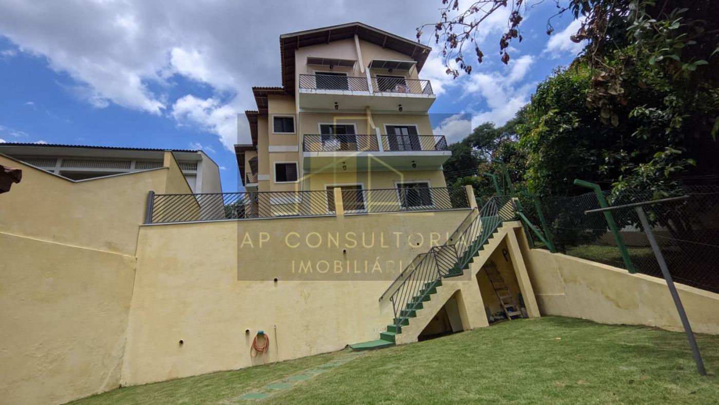 Apartamento, 2 quartos, 60 m² - Foto 25