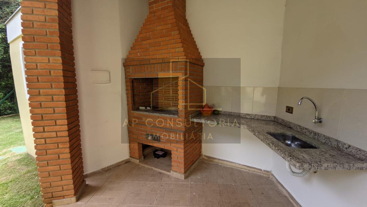 Apartamento, 2 quartos, 60 m² - Foto 24