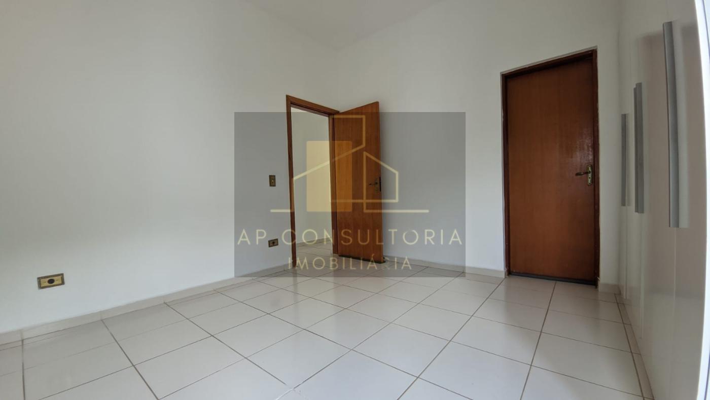 Apartamento, 2 quartos, 60 m² - Foto 20