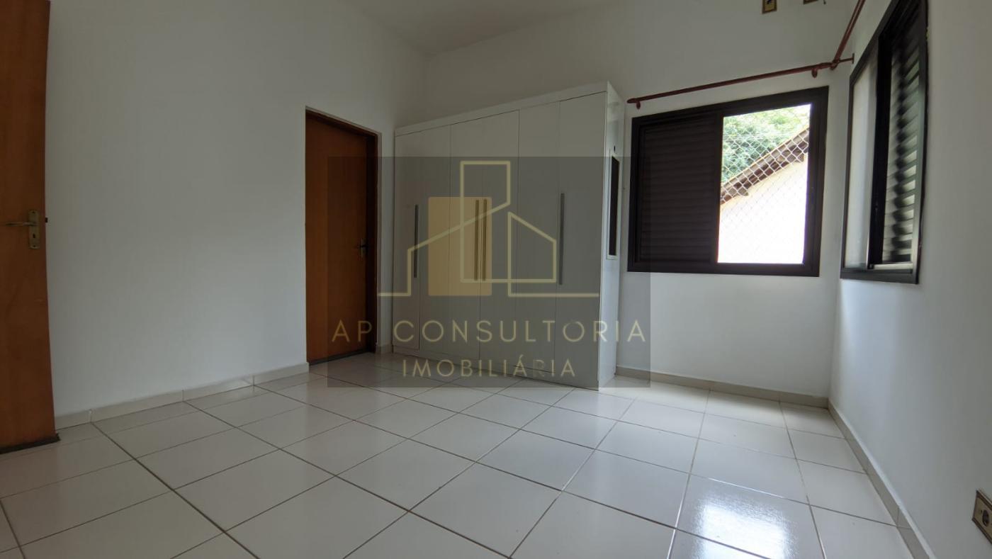 Apartamento, 2 quartos, 60 m² - Foto 19