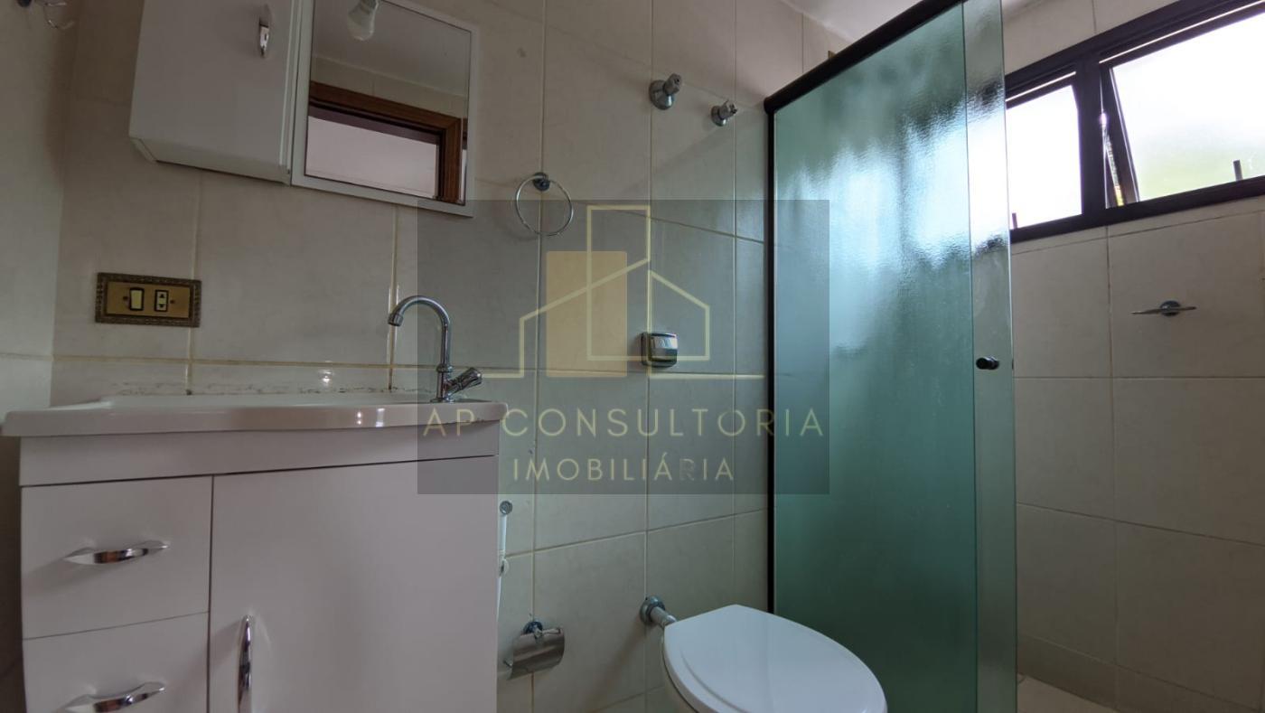 Apartamento, 2 quartos, 60 m² - Foto 15