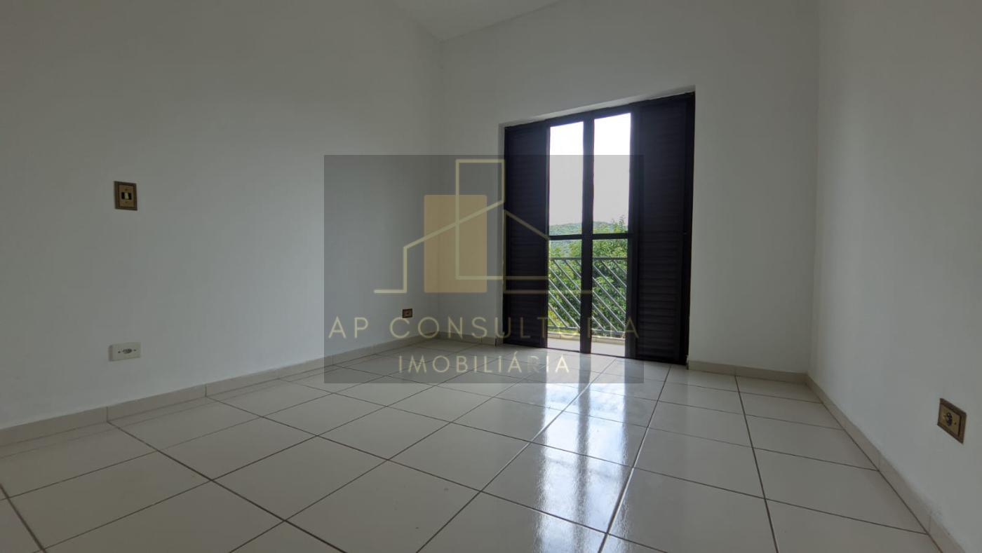 Apartamento, 2 quartos, 60 m² - Foto 13