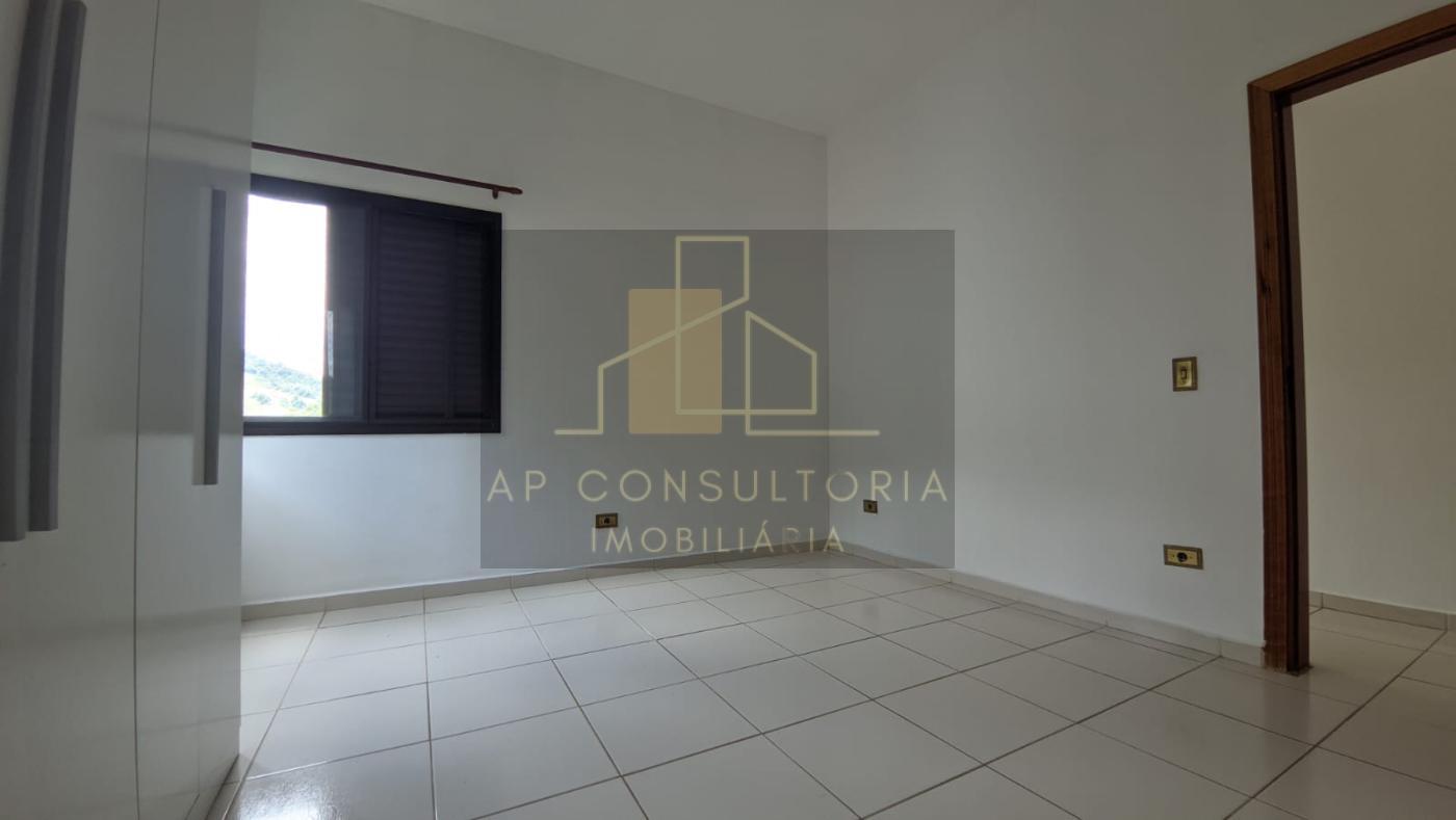Apartamento, 2 quartos, 60 m² - Foto 17