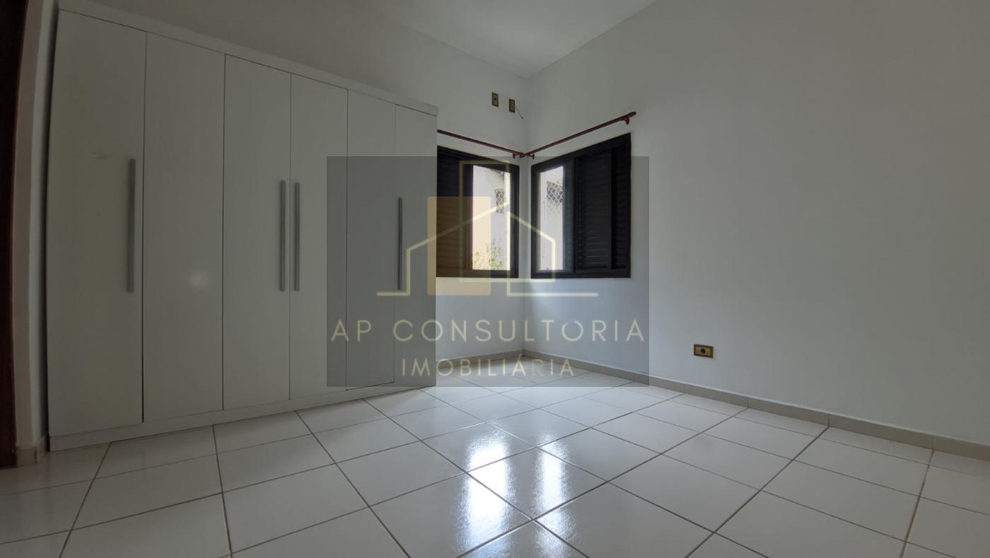 Apartamento, 2 quartos, 60 m² - Foto 18