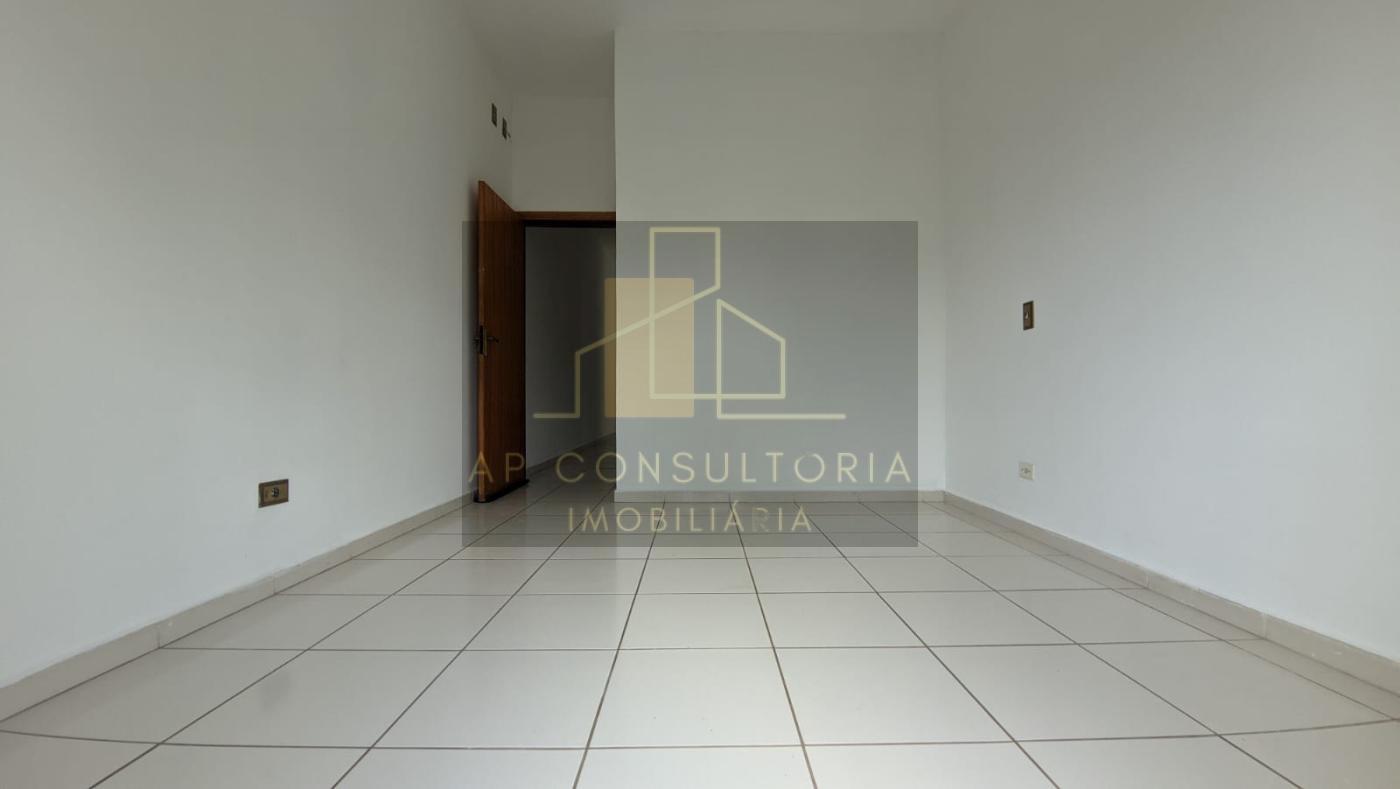 Apartamento, 2 quartos, 60 m² - Foto 14