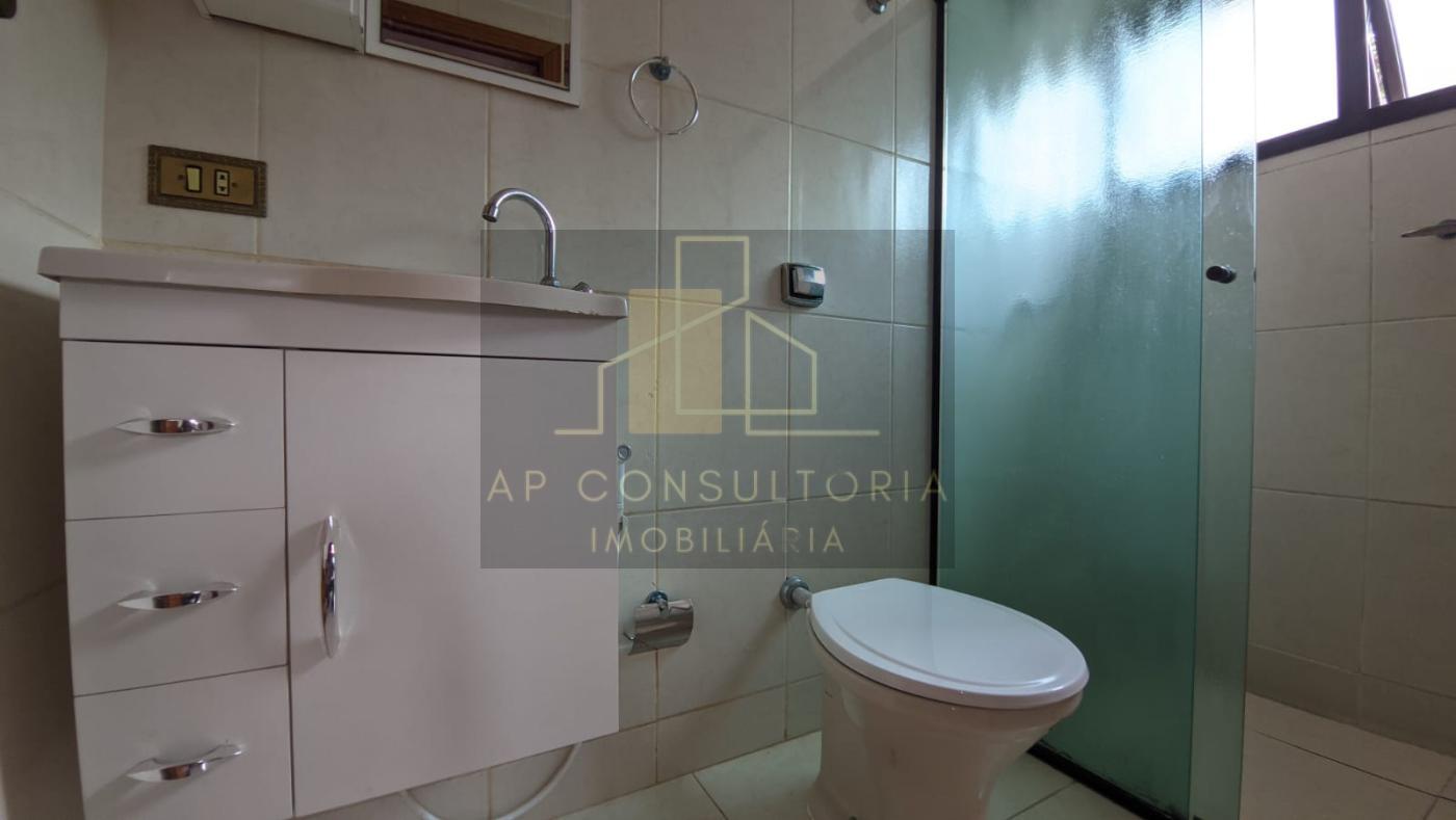 Apartamento, 2 quartos, 60 m² - Foto 16