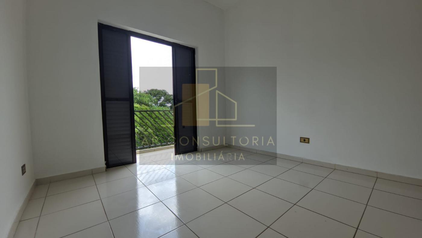 Apartamento, 2 quartos, 60 m² - Foto 12