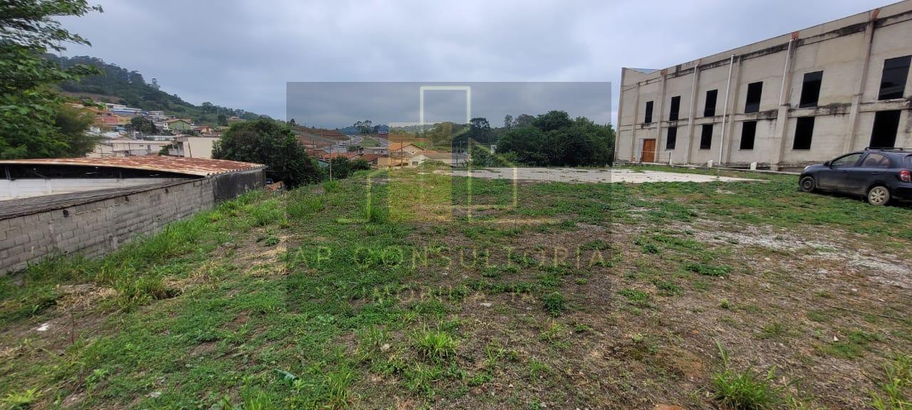 Terreno, 1620 m² - Foto 3