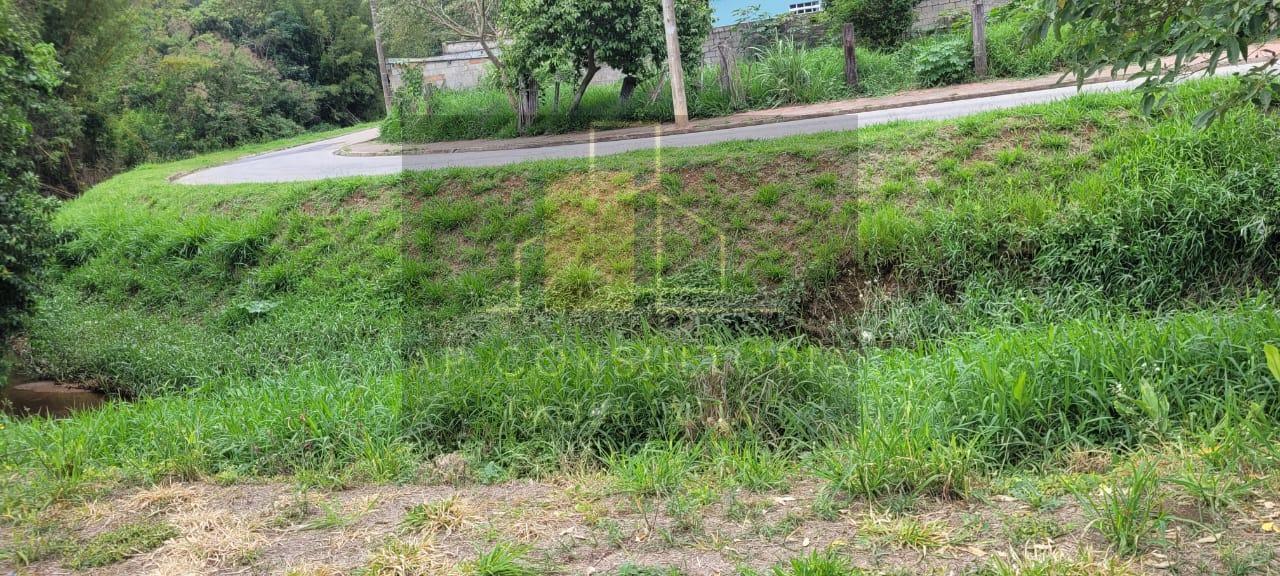 Terreno, 1620 m² - Foto 5