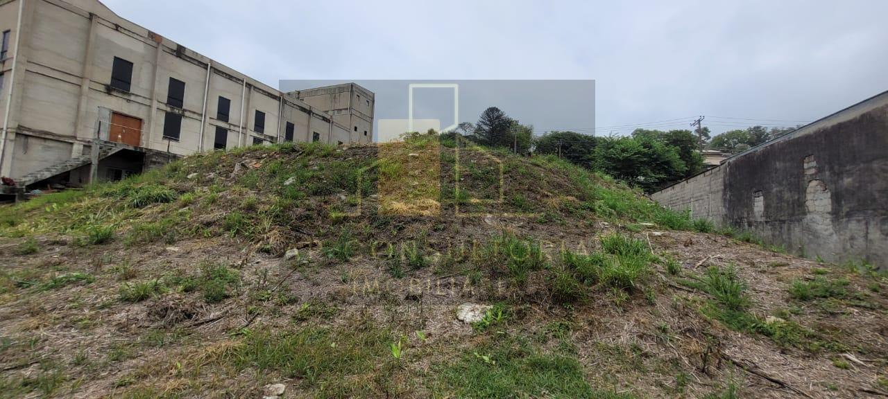 Terreno, 1620 m² - Foto 7