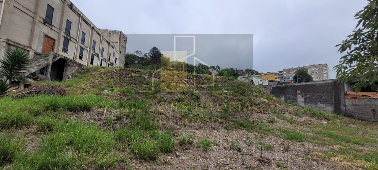 Terreno, 1620 m² - Foto 6