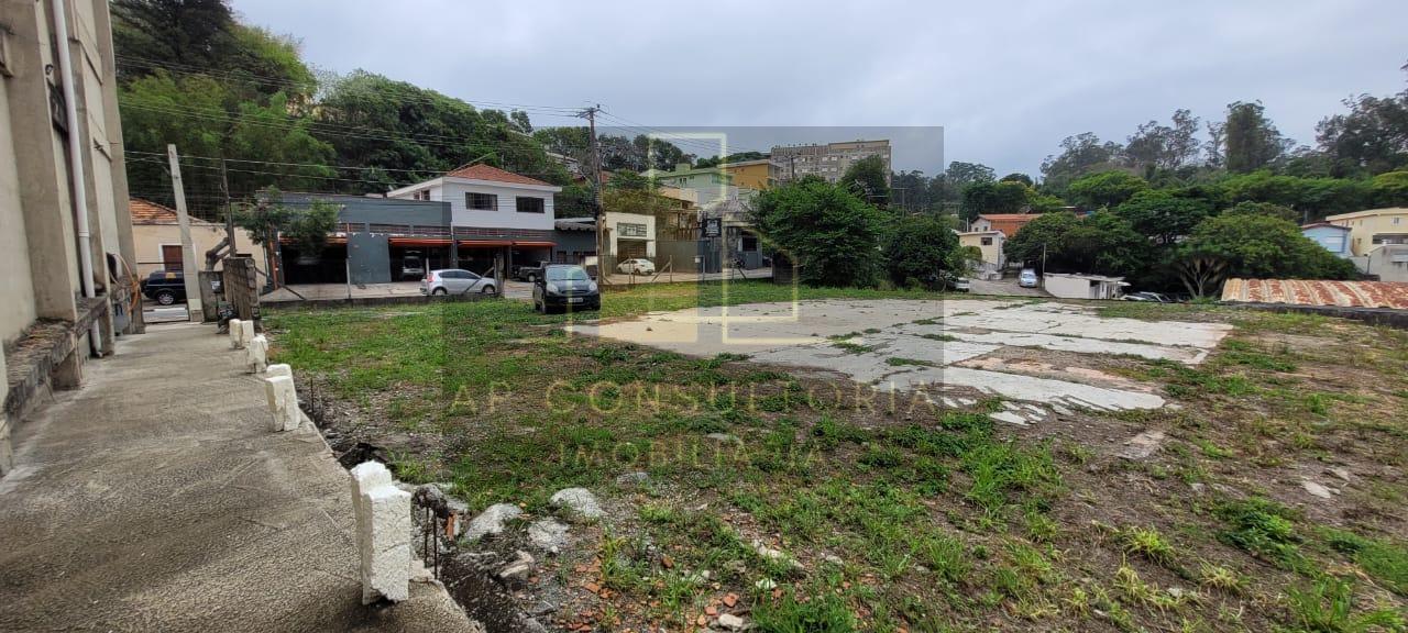 Terreno, 1620 m² - Foto 10