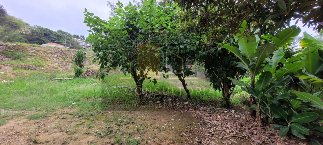 Terreno, 1620 m² - Foto 11