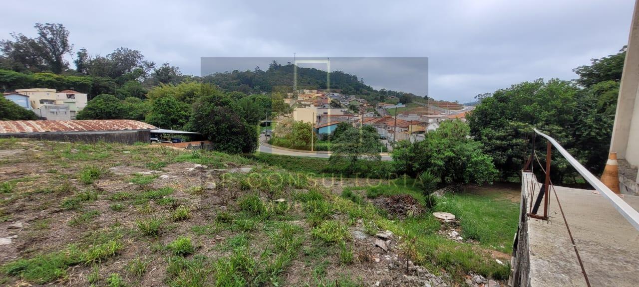 Terreno, 1620 m² - Foto 12