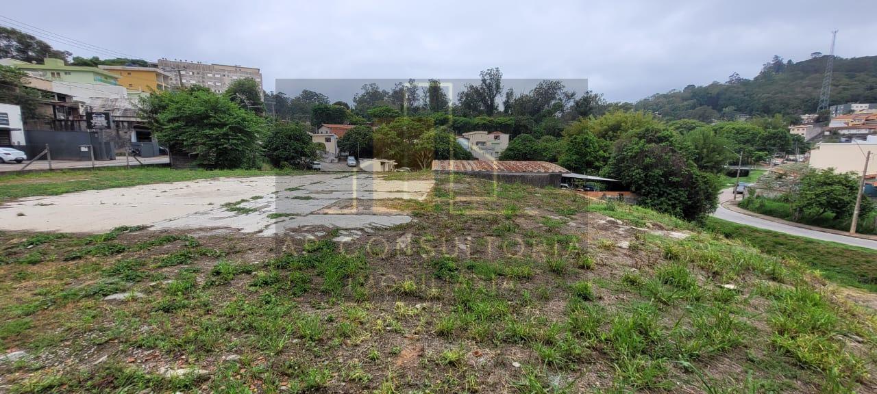 Terreno, 1620 m² - Foto 13