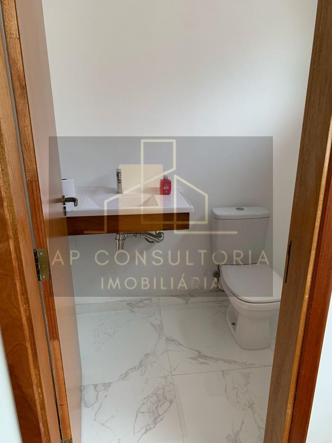 Chácara, 2000 m² - Foto 4