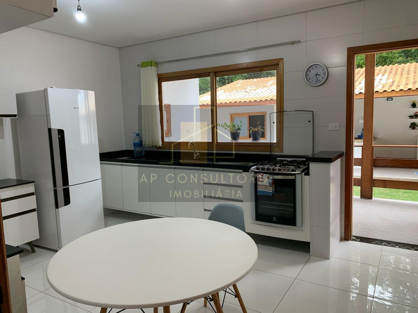 Chácara, 2000 m² - Foto 5