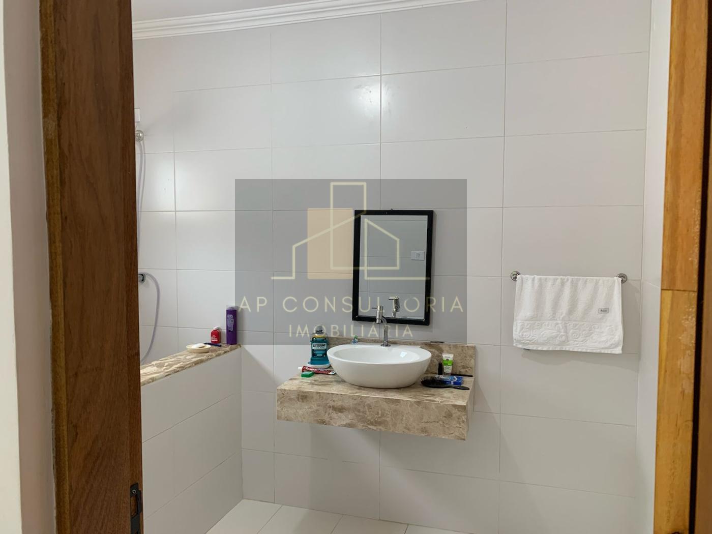 Chácara, 2000 m² - Foto 7