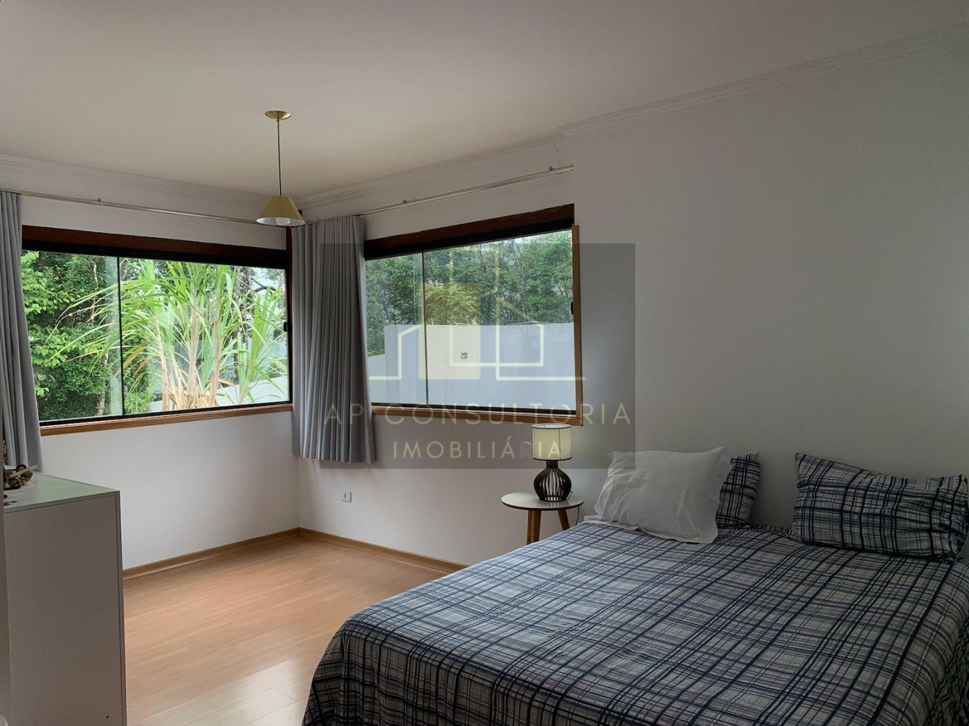 Chácara, 2000 m² - Foto 6