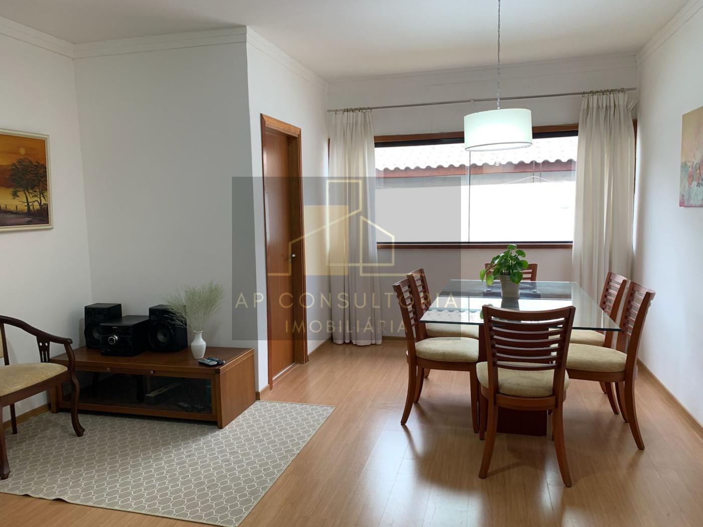 Chácara, 2000 m² - Foto 3