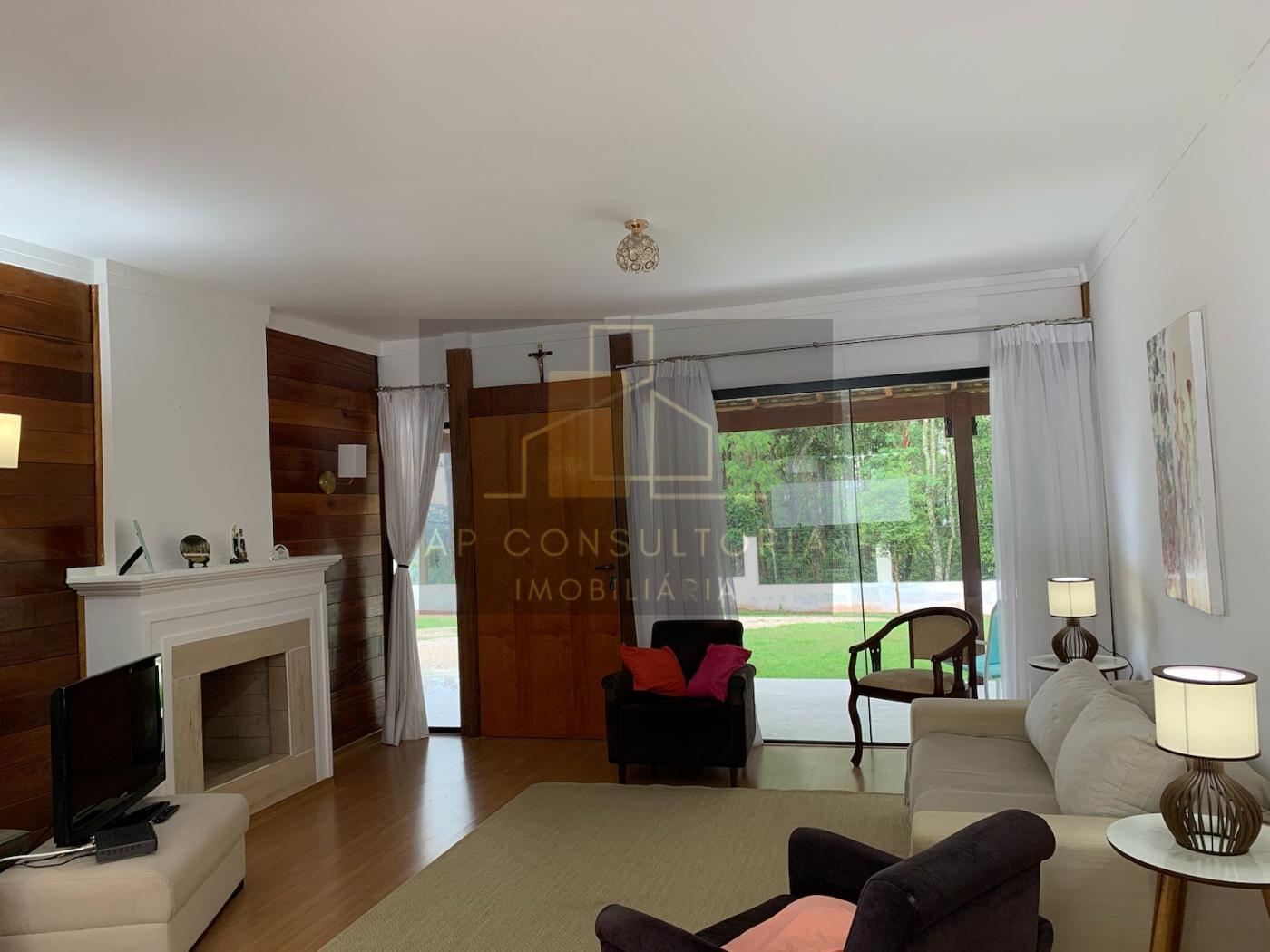 Chácara, 2000 m² - Foto 2