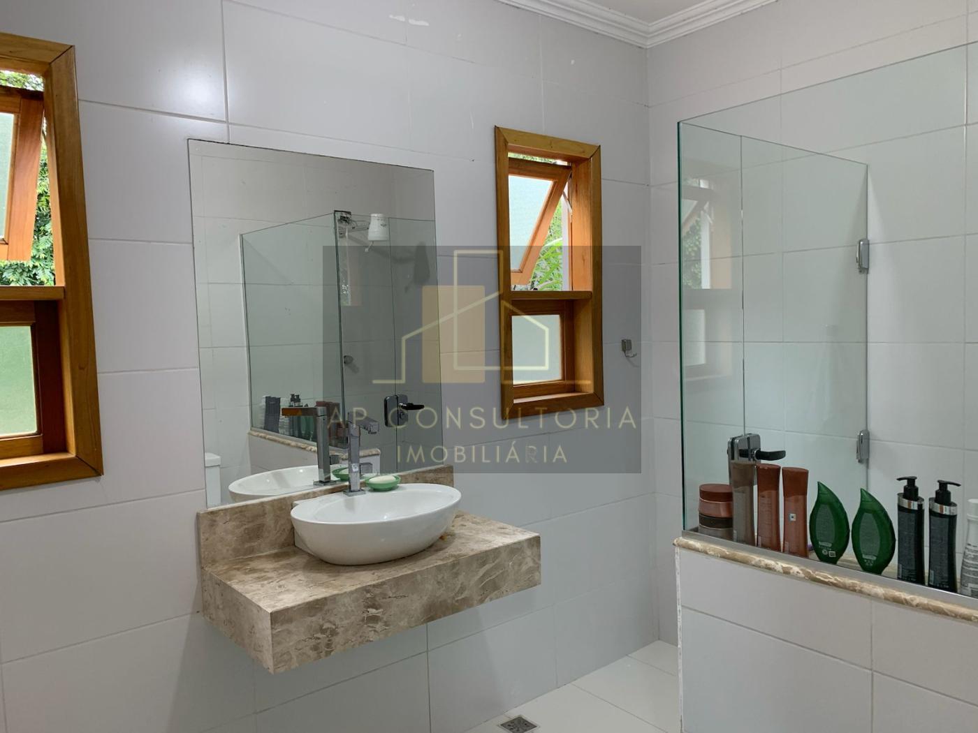 Chácara, 2000 m² - Foto 8