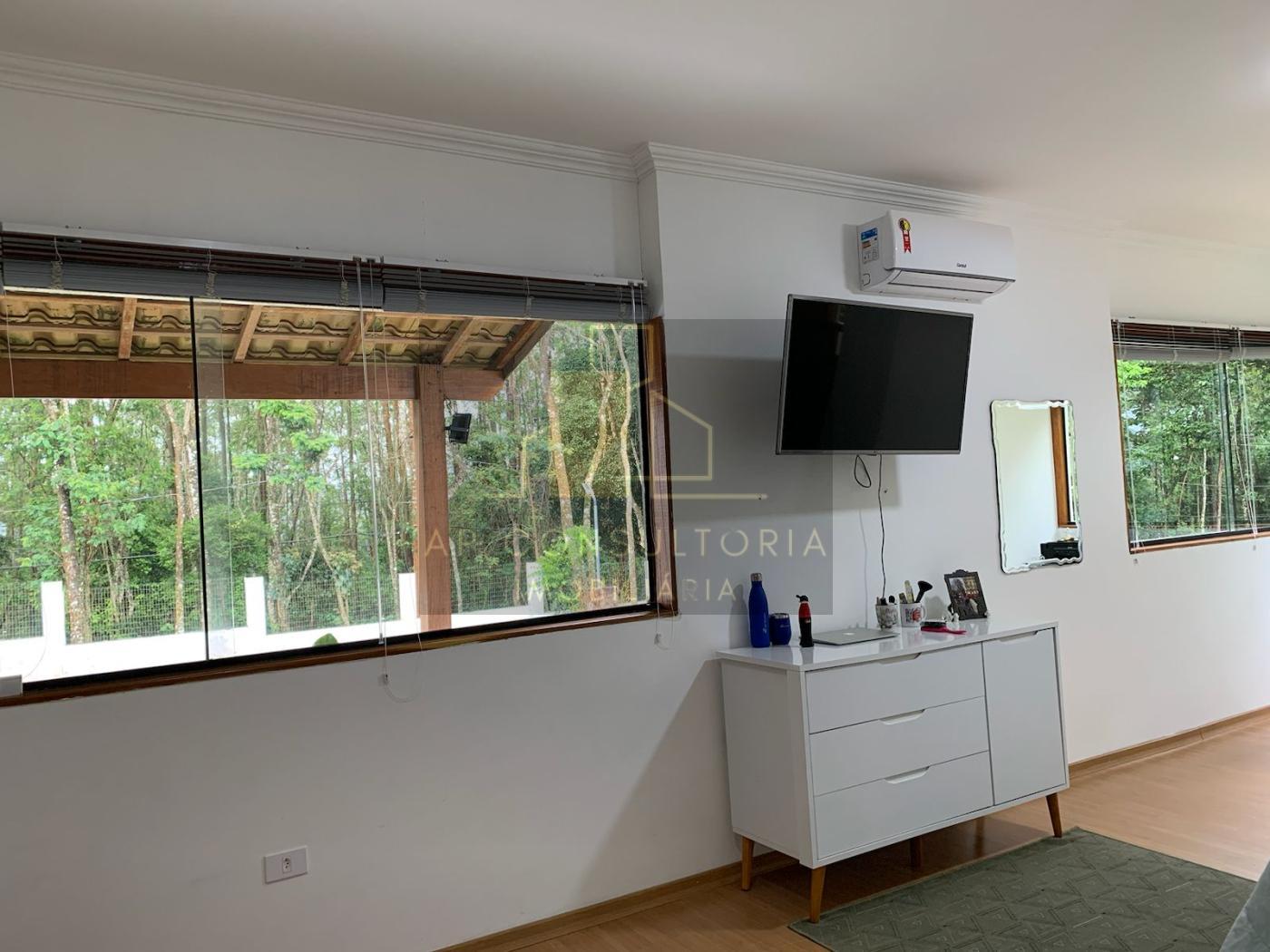 Chácara, 2000 m² - Foto 9