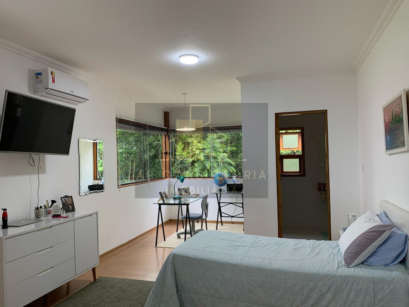 Chácara, 2000 m² - Foto 10