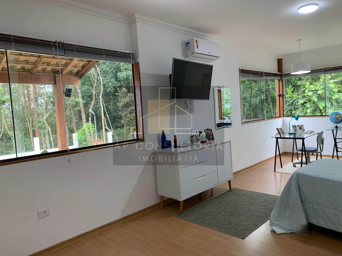 Chácara, 2000 m² - Foto 11