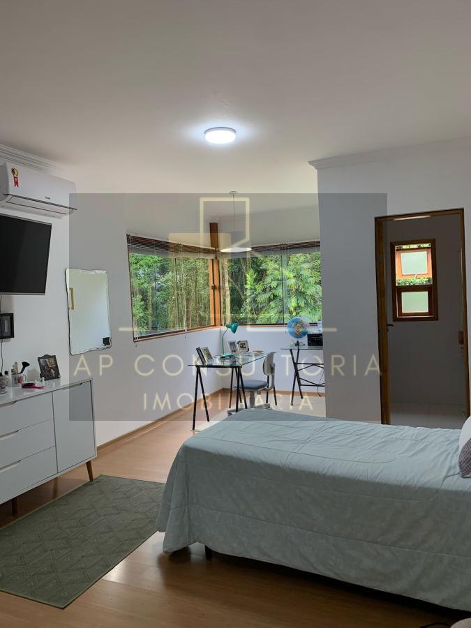 Chácara, 2000 m² - Foto 13