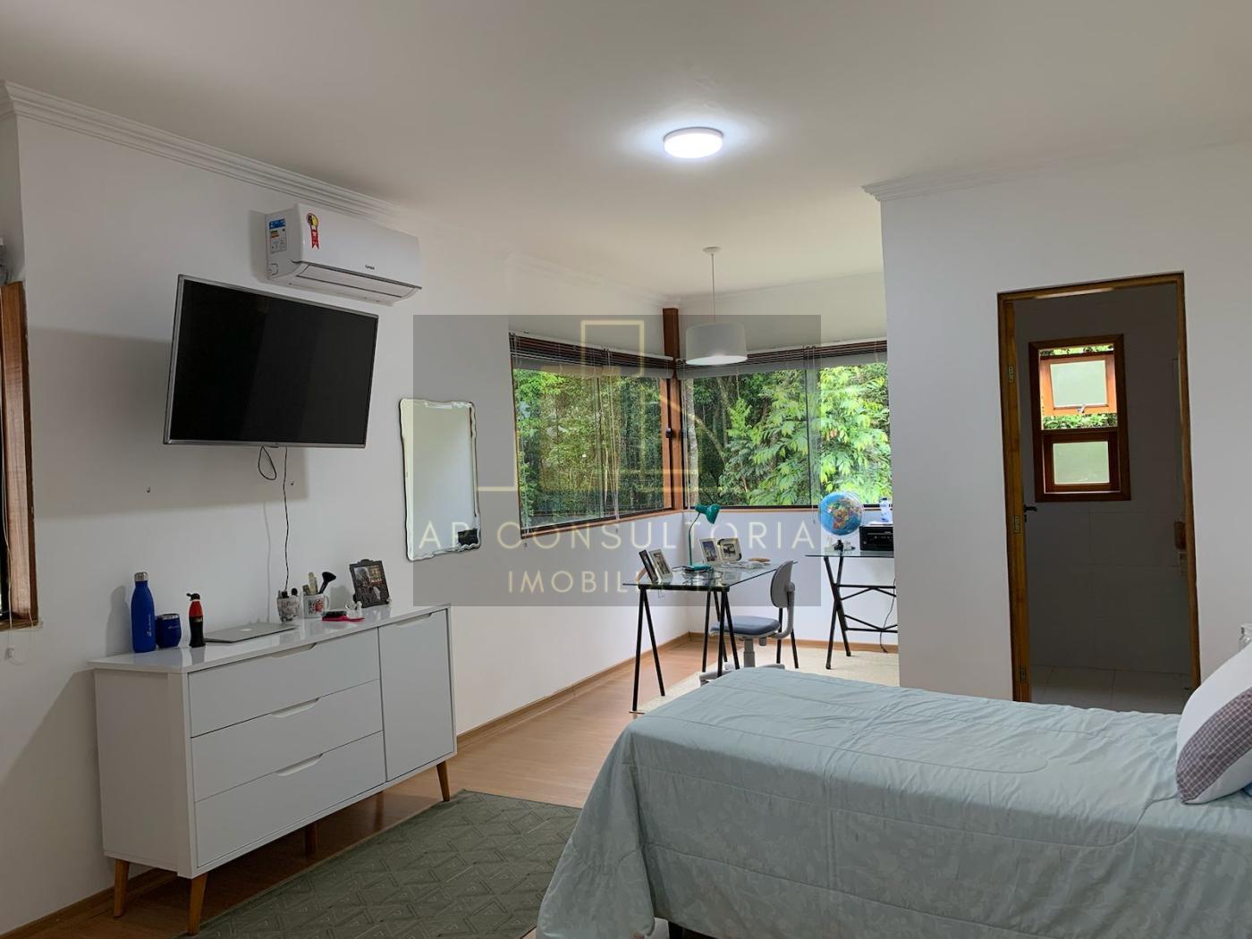 Chácara, 2000 m² - Foto 12