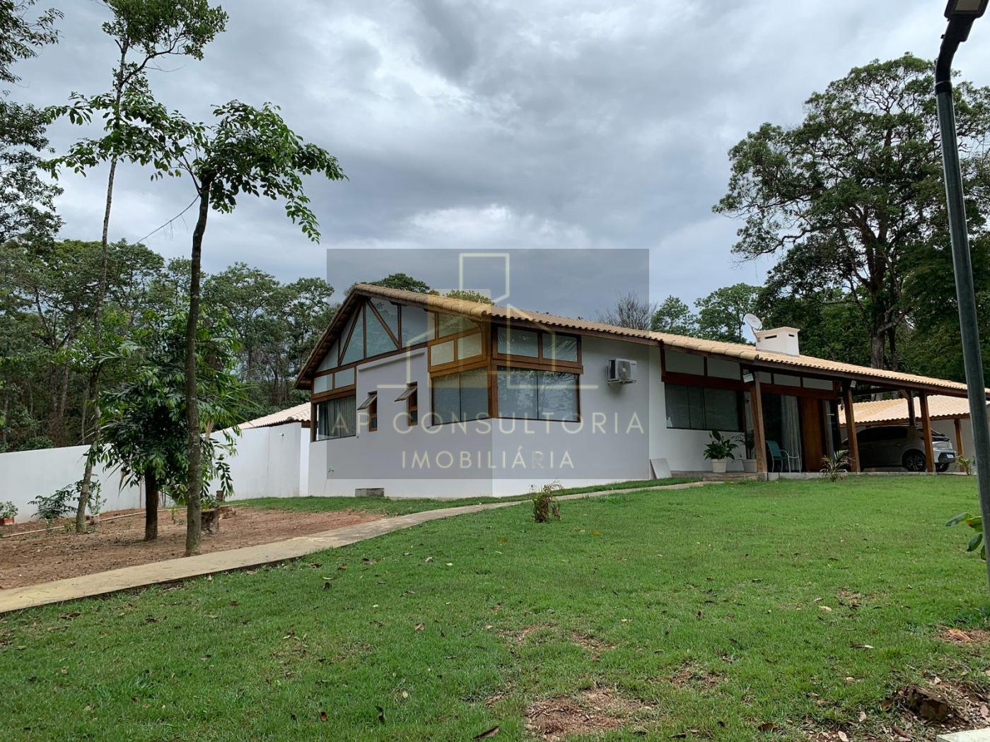 Chácara, 2000 m² - Foto 21