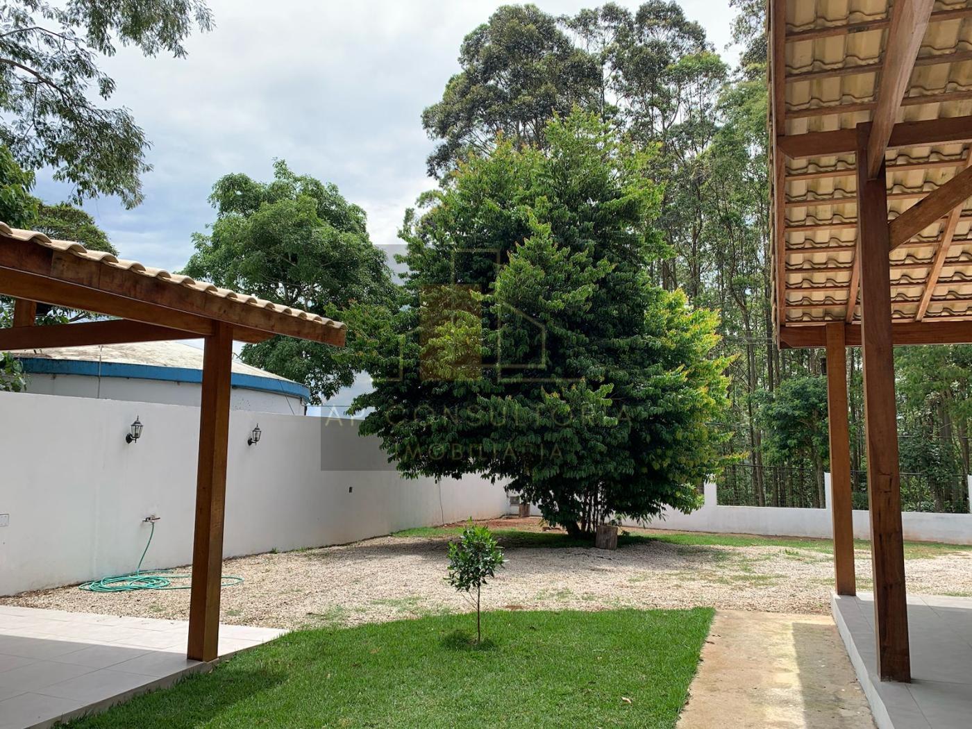 Chácara, 2000 m² - Foto 22