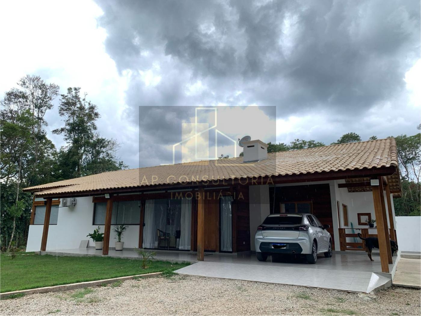 Chácara, 2000 m² - Foto 15