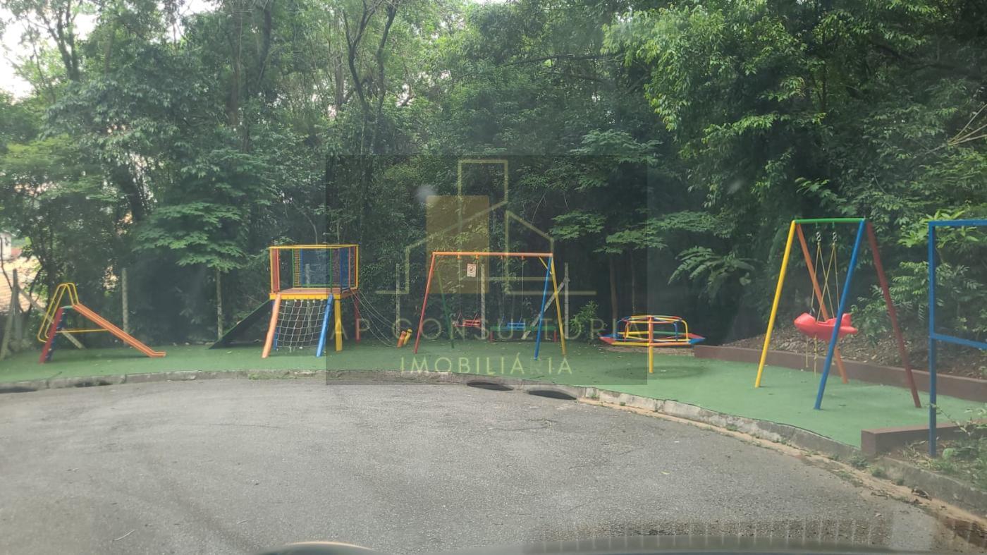 Casa, 3 quartos, 258 m² - Foto 27