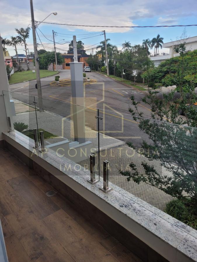 Casa, 3 quartos, 258 m² - Foto 23