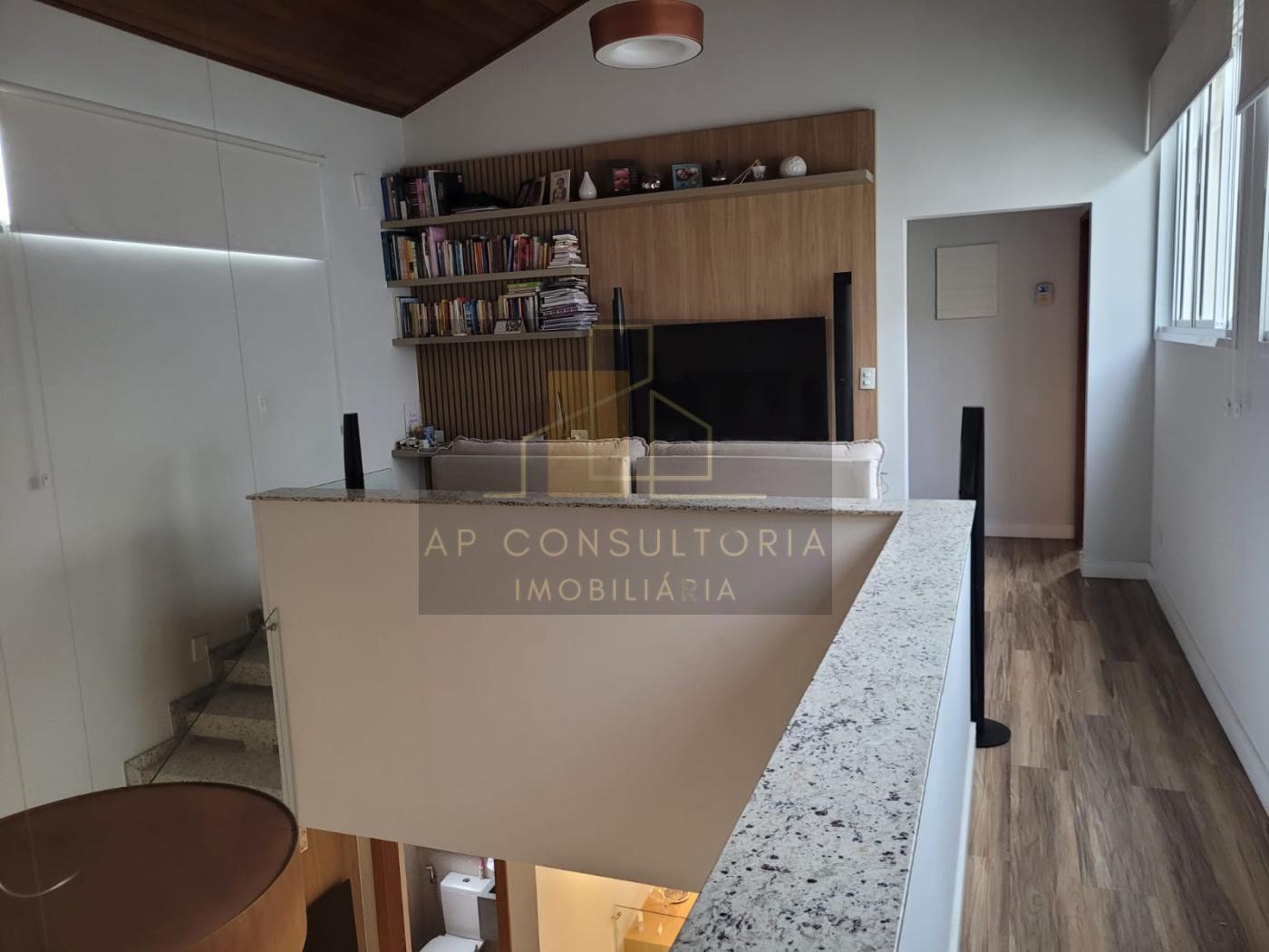 Casa, 3 quartos, 258 m² - Foto 7