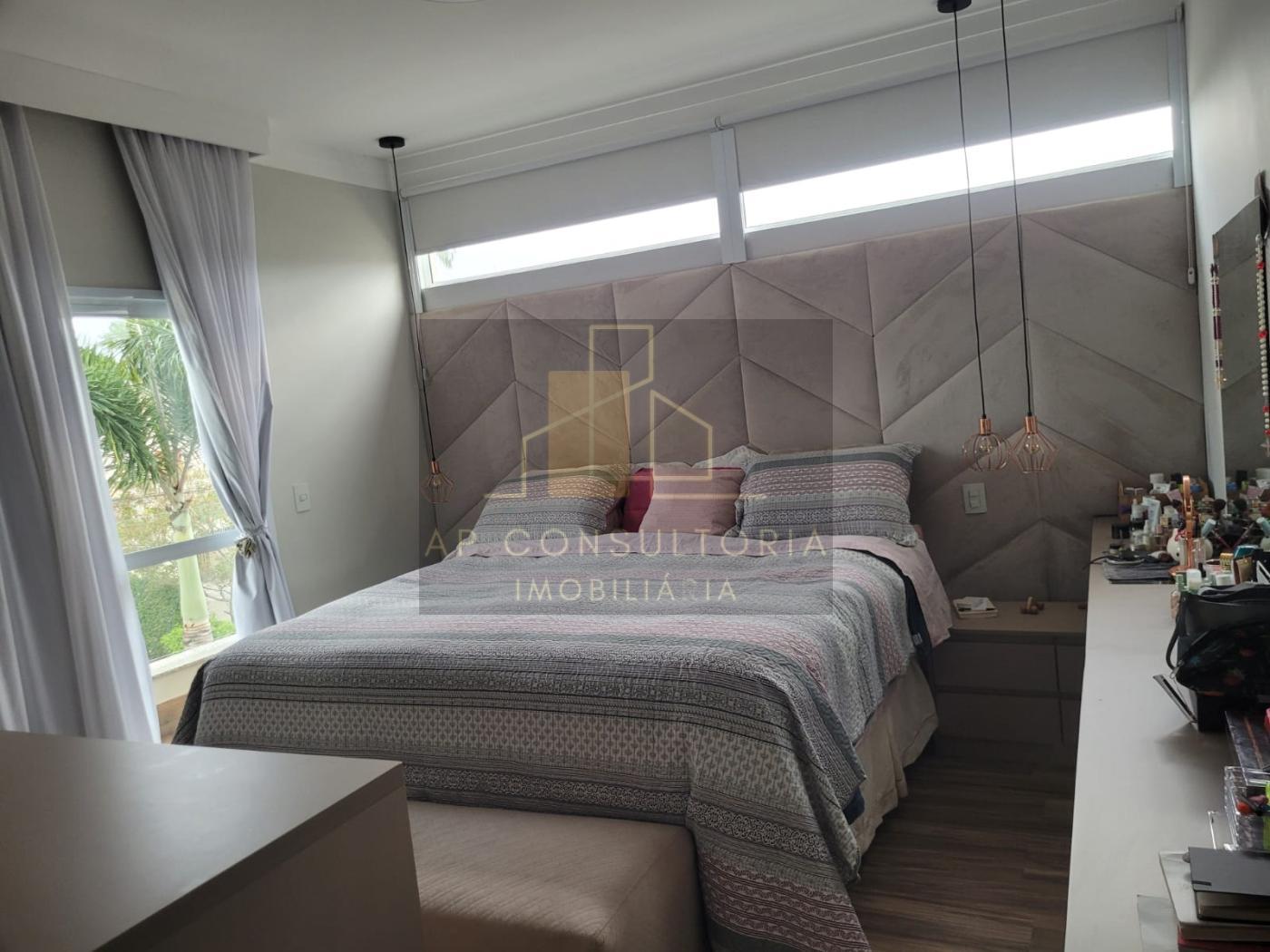 Casa, 3 quartos, 258 m² - Foto 19